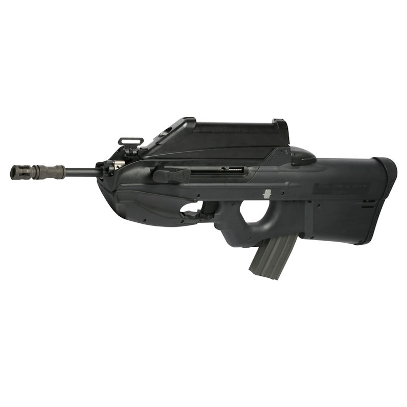 f2000 gl1 airsoft