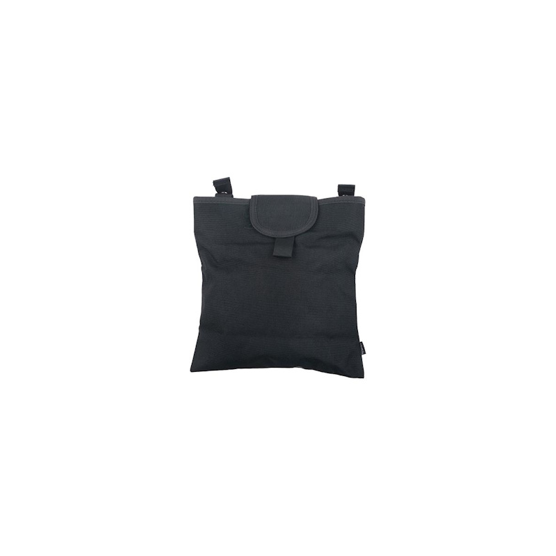 Primal Gear Dump pouch [0] – Airsoft Combat Support
