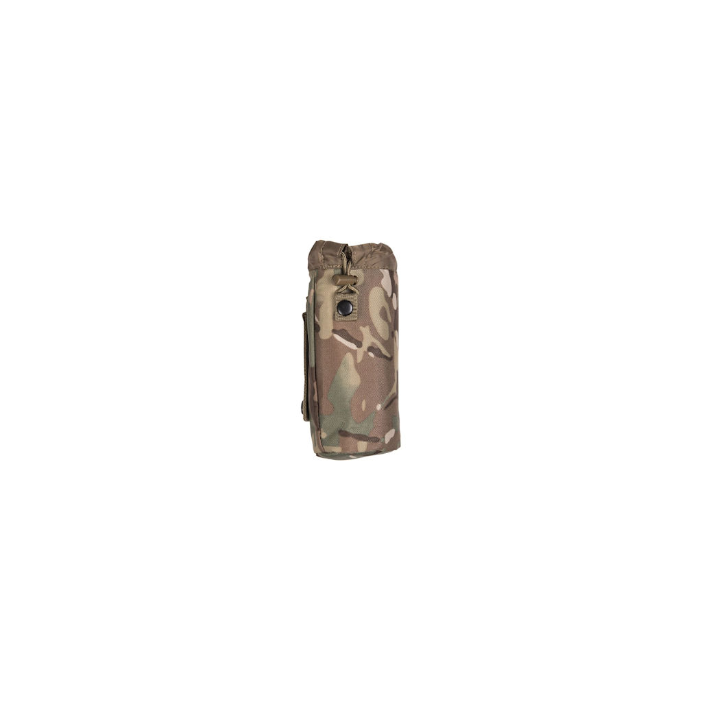 Mil-Tec Bottle pouch [14519849] – Airsoft Combat Support